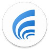 EEDC - External Embedded Device Controller APK