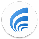 EEDC - External Embedded Device Controller APK