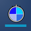 Swimming Relay APK