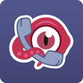 Octocaller: Spam Blocker