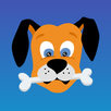 Dog Monitor: Pet Video Cam APK