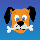 Monitor de Mascotas DogMonitor icono