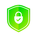 SureVPN: Fast & Secure VPN APK