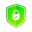 SureVPN: Fast & Secure VPN aplikacja