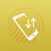 WiFi Analyzer: Netzwerk Analysator & Scan-Werkzeug
