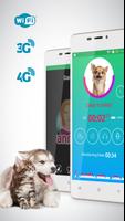 Hond Monitor: Dog Monitor & Pet Camera screenshot 2