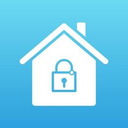 Download House & Home App APK Android App Online - Free Pure APK Downloader