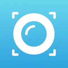 ZoomOn Home Security Camera Icon
