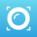 Camera an ninh ZoomOn APK