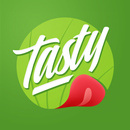 Tasty - The Food Scanner APK