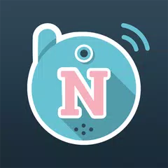 download Nancy Baby Monitor: Bambinaia XAPK