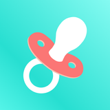 Annie Baby Monitor APK