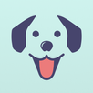 Buddy Dog Monitor: 宠物监视器 APK