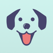 Buddy: Dog Monitor & Pet Cam