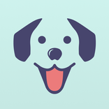 Dog Monitor Buddy & Pet Cam