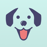 Buddy Dog Monitor & Pet Cam