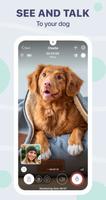 Buddy: Dog monitor & Pet cam スクリーンショット 2