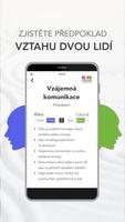 Typologie Osobnosti Ekran Görüntüsü 1