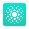 Sencito APK
