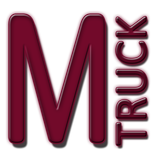 RADIO CODE for MERCEDES TRUCK