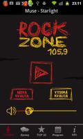 RockZone capture d'écran 1