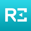 Retro Music Television APK
