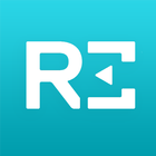 Retro Music Television icon