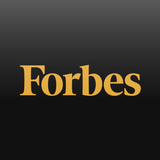 Forbes Česko 2019