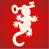 Melvil Audio APK