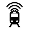 hJOP Driver APK
