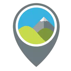 Скачать Gisella - Field GIS APK