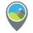 Gisella - Field GIS APK