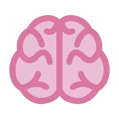 Baixar Cerebro: Přírodní vědy APK
