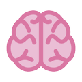 ”Cerebro: Přírodní vědy
