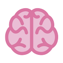 Cerebro: Přírodní vědy APK