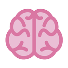Cerebro icono