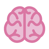 Icona Cerebro