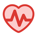 EKG: Snadno a rychle APK