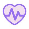 InVivo: ECG (EKG) Course APK