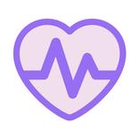 InVivo: ECG (EKG) Course