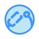 Interna: Vnitřní lékařství APK