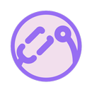 InVivo: Internal Medicine APK