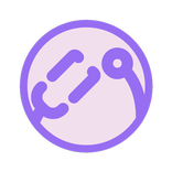 InVivo: Internal Medicine