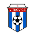 FC Vítkovice 1919