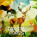 Digital Forest 2023