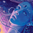 Kosmos Festival 2024 icon