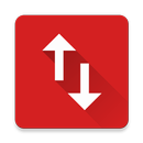 CNC Data Transfer APK