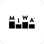 MIWA Producer App