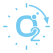 OxiControl icon