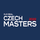 Rádio Czech Masters APK